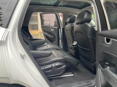 Wuling Kaje 2020 1.5T CVT Premier - ფოტო 12