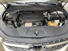 Wuling Kaje 2020 1.5T CVT Premier - ფოტო 15