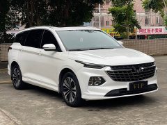 Wuling Kaje 2020 1.5T CVT Premier - ფოტო 3
