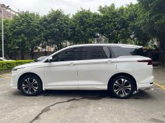 Wuling Kaje 2020 1.5T CVT Premier - ფოტო 7
