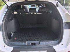 BYD Song Plus New Energy 2021 EV Executive - ფოტო 19
