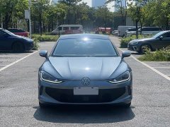 Volkswagen Lingdu L 280TSI DSG Dazzling Red Edition - ფოტო 2