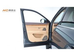 AITO M7 2024 1.5T Intelligent Driving AWD Pro 5-Seater - ფოტო 10