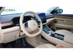 AITO M7 2024 1.5T Intelligent Driving AWD Pro 5-Seater - ფოტო 6