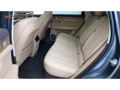 AITO M7 2024 1.5T Intelligent Driving AWD Pro 5-Seater - ფოტო 7