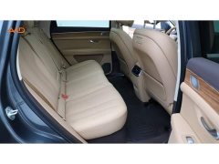 AITO M7 2024 1.5T Intelligent Driving AWD Pro 5-Seater - ფოტო 8
