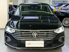 Volkswagen Lavida 2023 1.5L Automatic Five Million Edition - ფოტო 2