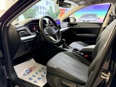 Volkswagen Lavida 2023 1.5L Automatic Five Million Edition - ფოტო 4