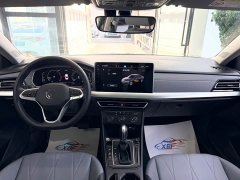 Volkswagen Lavida 2023 1.5L Automatic Five Million Edition - ფოტო 5