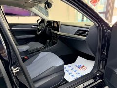 Volkswagen Lavida 2023 1.5L Automatic Five Million Edition - ფოტო 6
