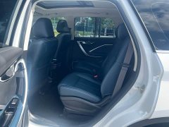 Geely Jiayue 1.5T Diesel DCT Pengcheng Edition - photo 12
