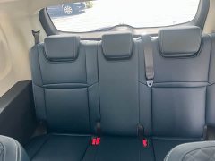Geely Jiayue 1.5T Diesel DCT Pengcheng Edition - photo 13