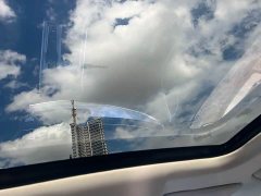 Geely Jiayue 1.5T Diesel DCT Pengcheng Edition - photo 20