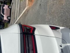Geely Jiayue 1.5T Diesel DCT Pengcheng Edition - photo 9