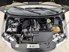 Wuling Hongguang 2020 1.2L S Base National VI LSI - ფოტო 12