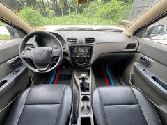 Wuling Hongguang 2020 1.2L S Base National VI LSI - ფოტო 6