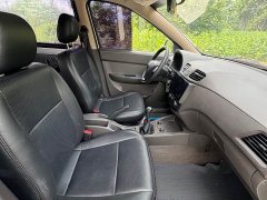 Wuling Hongguang 2020 1.2L S Base National VI LSI - ფოტო 7