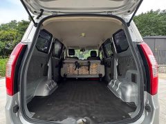 Wuling Hongguang 2020 1.2L S Base National VI LSI - ფოტო 9
