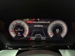 Audi A3 A3L Limousine 35 TFSI Luxury Sport - ფოტო 5