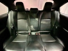 Toyota Corolla 2021 1.8L CVT Luxury - ფოტო 15