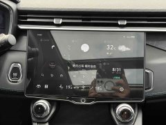 Lynk & Co Geely Lynk & Co 05 2022 2.0T Diesel FWD Halo - ფოტო 14