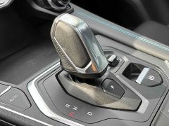 Lynk & Co Geely Lynk & Co 05 2022 2.0T Diesel FWD Halo - ფოტო 15