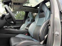 Lynk & Co Geely Lynk & Co 05 2022 2.0T Diesel FWD Halo - ფოტო 5