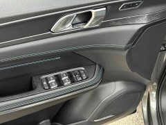 Lynk & Co Geely Lynk & Co 05 2022 2.0T Diesel FWD Halo - ფოტო 6