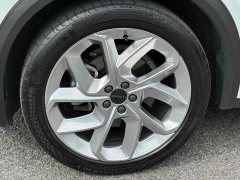 Lynk & Co Geely Lynk & Co 05 2022 2.0T Diesel FWD Halo - ფოტო 8