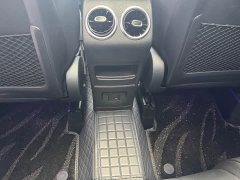 Mercedes-Benz GLA 200 - ფოტო 10