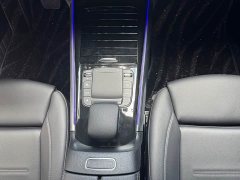 Mercedes-Benz GLA 200 - ფოტო 11