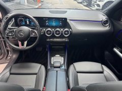 Mercedes-Benz GLA 200 - ფოტო 13