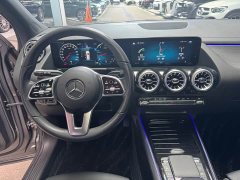 Mercedes-Benz GLA 200 - ფოტო 14