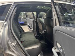 Mercedes-Benz GLA 200 - ფოტო 17