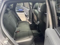 Mercedes-Benz GLA 200 - ფოტო 18