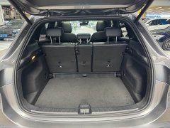Mercedes-Benz GLA 200 - ფოტო 20