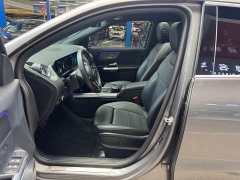 Mercedes-Benz GLA 200 - ფოტო 6