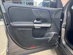 Mercedes-Benz GLA 200 - ფოტო 7