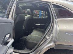 Mercedes-Benz GLA 200 - ფოტო 8