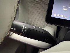 Leapmotor B10 510 LiDAR Edition - ფოტო 14