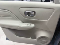 Leapmotor B10 510 LiDAR Edition - ფოტო 15