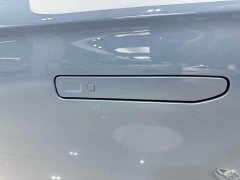 Leapmotor B10 510 LiDAR Edition - ფოტო 16