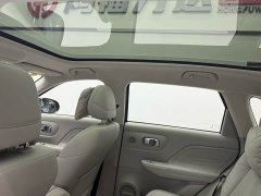 Leapmotor B10 510 LiDAR Edition - ფოტო 18