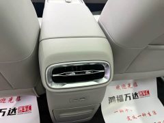 Leapmotor B10 510 LiDAR Edition - ფოტო 19