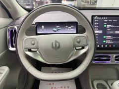 Leapmotor B10 510 LiDAR Edition - ფოტო 20