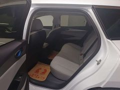 BYD Dolphin 06 DM-i Touring DM-i 150KM Flagship - ფოტო 11