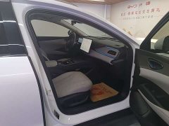BYD Dolphin 06 DM-i Touring DM-i 150KM Flagship - ფოტო 16