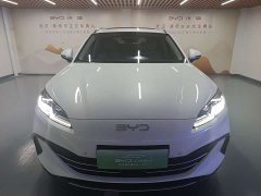 BYD Dolphin 06 DM-i Touring DM-i 150KM Flagship - ფოტო 2