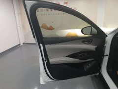 BYD Dolphin 06 DM-i Touring DM-i 150KM Flagship - ფოტო 7