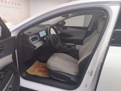 BYD Dolphin 06 DM-i Touring DM-i 150KM Flagship - ფოტო 8